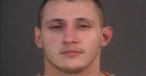 Muskingum county jail inmate. Things To Know About Muskingum county jail inmate. 